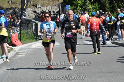 La_Cacienne2025/CACIENNE2025_07275.JPG