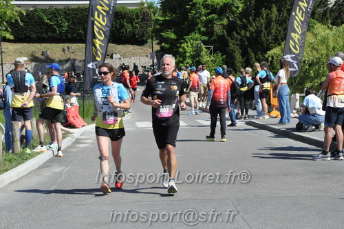 La_Cacienne2025/CACIENNE2025_07276.JPG
