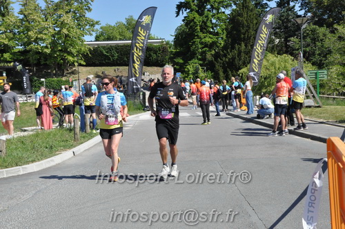 La_Cacienne2025/CACIENNE2025_07277.JPG