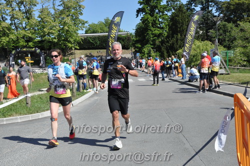 La_Cacienne2025/CACIENNE2025_07278.JPG