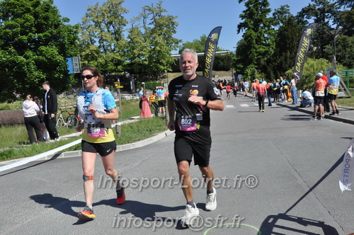 La_Cacienne2025/CACIENNE2025_07279.JPG