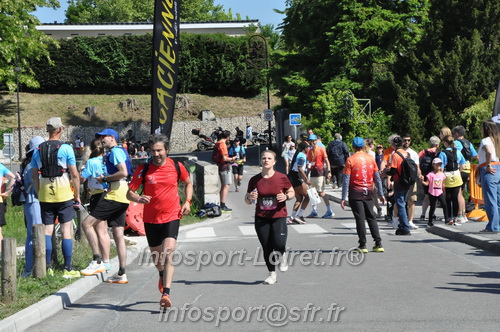 La_Cacienne2025/CACIENNE2025_07280.JPG