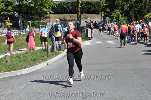 La_Cacienne2025/CACIENNE2025_07281.JPG