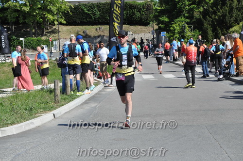 La_Cacienne2025/CACIENNE2025_07282.JPG