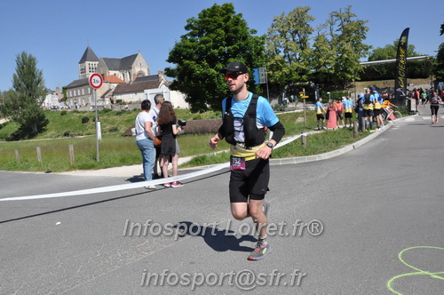 La_Cacienne2025/CACIENNE2025_07284.JPG