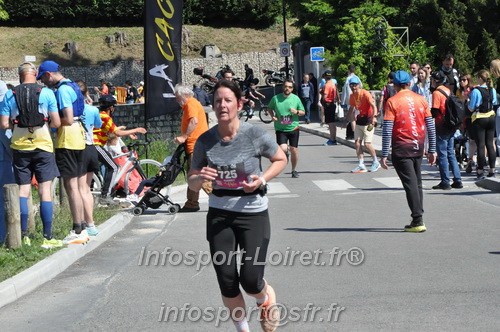La_Cacienne2025/CACIENNE2025_07285.JPG