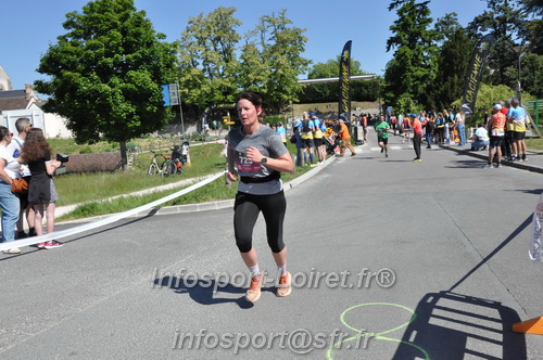 La_Cacienne2025/CACIENNE2025_07287.JPG