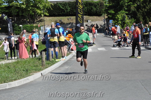 La_Cacienne2025/CACIENNE2025_07288.JPG