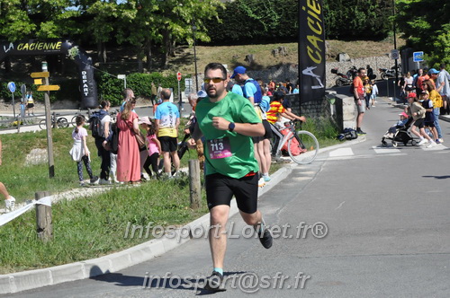 La_Cacienne2025/CACIENNE2025_07289.JPG