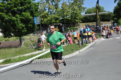 La_Cacienne2025/CACIENNE2025_07290.JPG