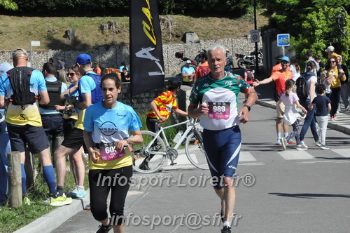 La_Cacienne2025/CACIENNE2025_07291.JPG