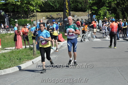 La_Cacienne2025/CACIENNE2025_07292.JPG