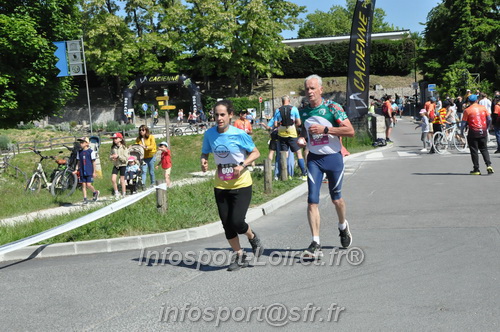 La_Cacienne2025/CACIENNE2025_07293.JPG