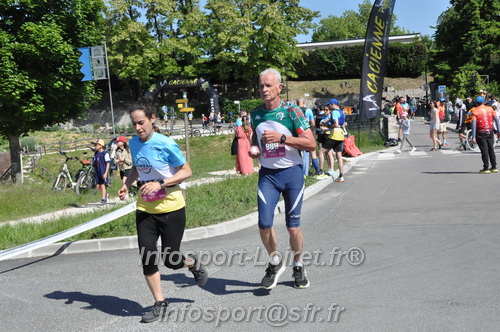 La_Cacienne2025/CACIENNE2025_07294.JPG