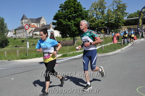 La_Cacienne2025/CACIENNE2025_07295.JPG
