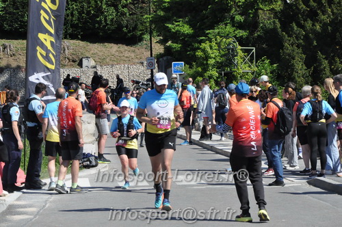La_Cacienne2025/CACIENNE2025_07296.JPG