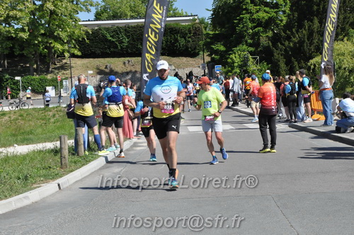 La_Cacienne2025/CACIENNE2025_07297.JPG