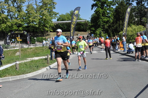 La_Cacienne2025/CACIENNE2025_07298.JPG