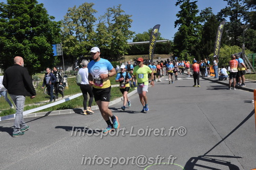 La_Cacienne2025/CACIENNE2025_07299.JPG