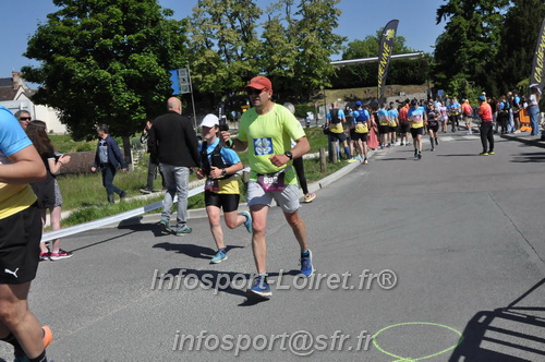 La_Cacienne2025/CACIENNE2025_07300.JPG