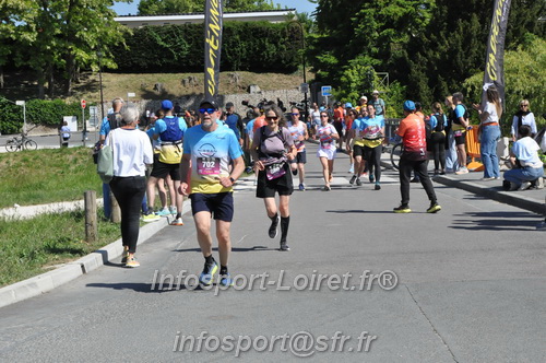 La_Cacienne2025/CACIENNE2025_07301.JPG