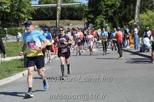 La_Cacienne2025/CACIENNE2025_07302.JPG