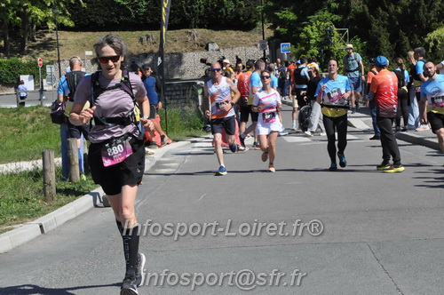 La_Cacienne2025/CACIENNE2025_07303.JPG