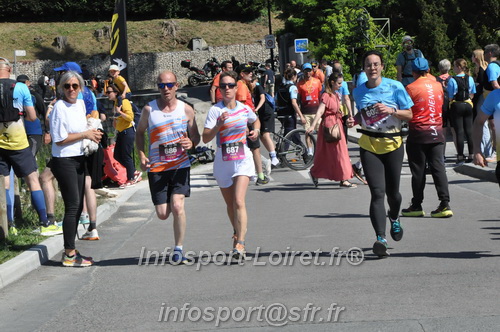 La_Cacienne2025/CACIENNE2025_07304.JPG
