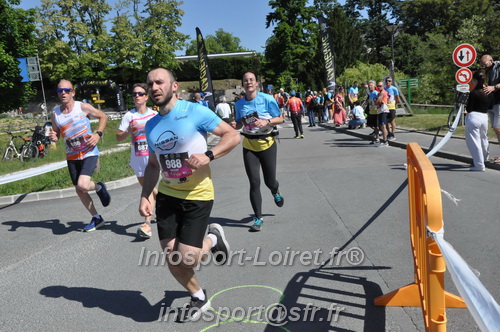 La_Cacienne2025/CACIENNE2025_07307.JPG