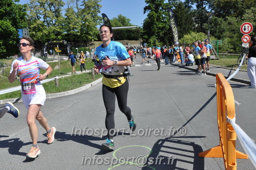 La_Cacienne2025/CACIENNE2025_07308.JPG