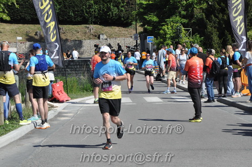La_Cacienne2025/CACIENNE2025_07309.JPG