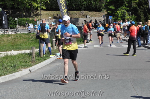 La_Cacienne2025/CACIENNE2025_07310.JPG