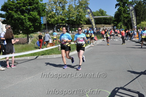 La_Cacienne2025/CACIENNE2025_07312.JPG