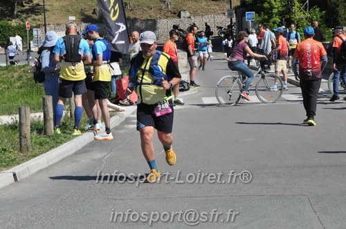 La_Cacienne2025/CACIENNE2025_07313.JPG