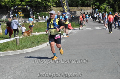 La_Cacienne2025/CACIENNE2025_07314.JPG