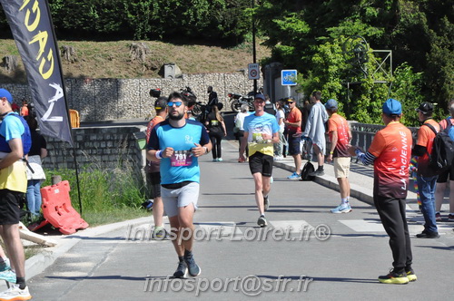 La_Cacienne2025/CACIENNE2025_07315.JPG