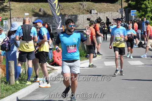 La_Cacienne2025/CACIENNE2025_07316.JPG