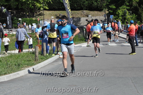 La_Cacienne2025/CACIENNE2025_07317.JPG