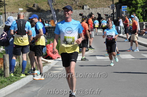 La_Cacienne2025/CACIENNE2025_07318.JPG