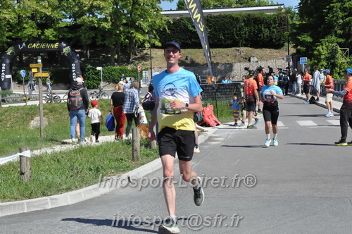 La_Cacienne2025/CACIENNE2025_07319.JPG
