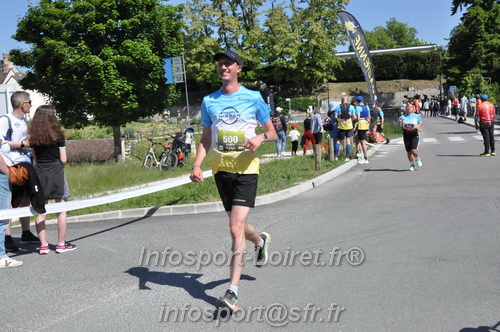 La_Cacienne2025/CACIENNE2025_07320.JPG