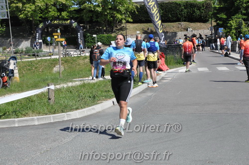 La_Cacienne2025/CACIENNE2025_07321.JPG