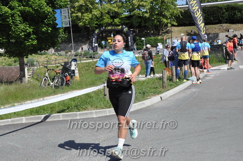 La_Cacienne2025/CACIENNE2025_07322.JPG