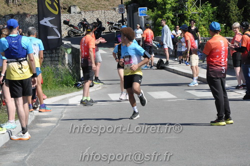 La_Cacienne2025/CACIENNE2025_07323.JPG