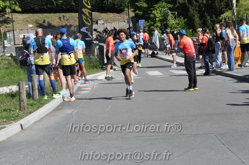 La_Cacienne2025/CACIENNE2025_07324.JPG