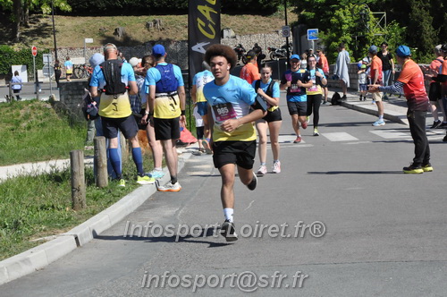 La_Cacienne2025/CACIENNE2025_07325.JPG