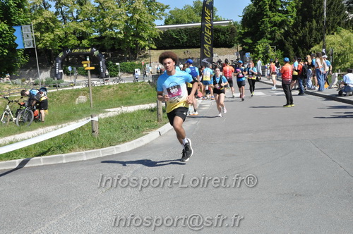 La_Cacienne2025/CACIENNE2025_07326.JPG