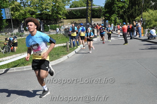 La_Cacienne2025/CACIENNE2025_07327.JPG