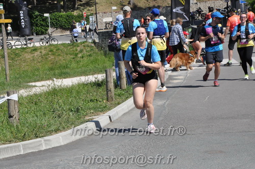 La_Cacienne2025/CACIENNE2025_07328.JPG
