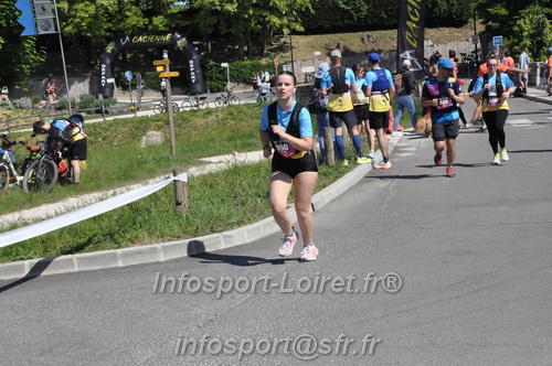 La_Cacienne2025/CACIENNE2025_07329.JPG